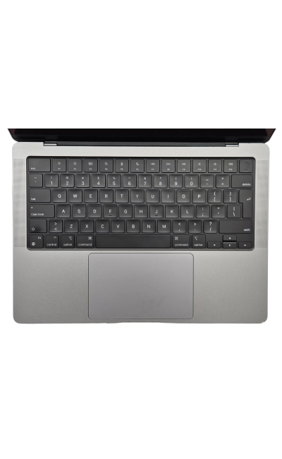 Apple MacBook Pro 14 2023 A2779 M2 PRO 16GB 512GB SSD 14,2